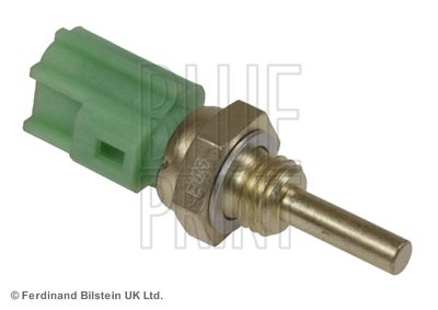 Sensor, coolant temperature BLUE PRINT ADT37220
