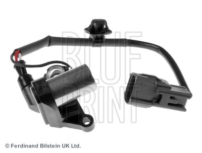 Sensor, crankshaft pulse BLUE PRINT ADT37223
