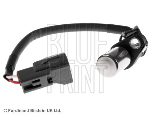 BLUE PRINT ADT37224 Sensor, crankshaft pulse