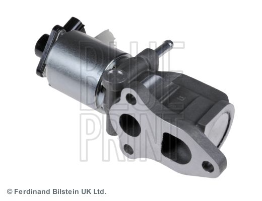 BLUE PRINT ADT37231 EGR Valve