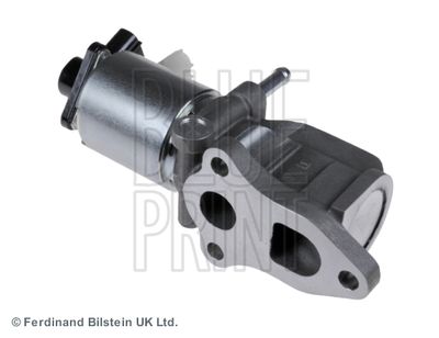 EGR Valve BLUE PRINT ADT37231