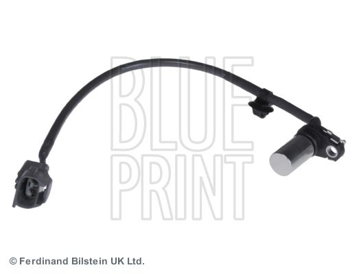 BLUE PRINT ADT37232 Sensor, crankshaft pulse