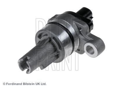 Sensor, speed BLUE PRINT ADT37233
