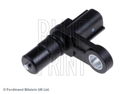 Sensor, speed BLUE PRINT ADT37234