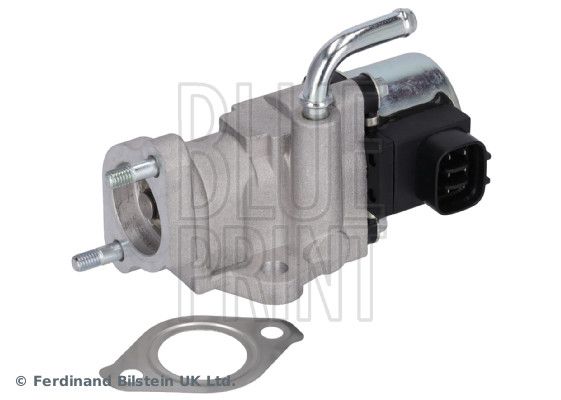 BLUE PRINT ADT37235 EGR Valve