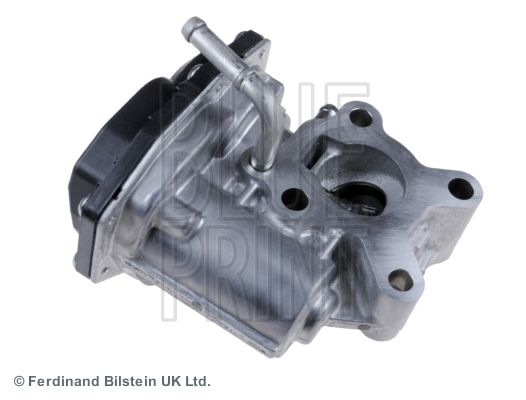 BLUE PRINT ADT37236 EGR Valve