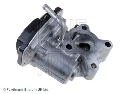 EGR Valve BLUE PRINT ADT37236