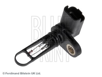 Sensor, intake air temperature BLUE PRINT ADT37239