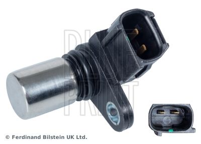 Sensor, camshaft position BLUE PRINT ADT37241