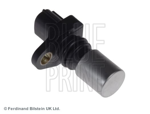 BLUE PRINT ADT37242 Sensor, crankshaft pulse