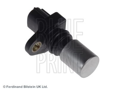Sensor, crankshaft pulse BLUE PRINT ADT37242