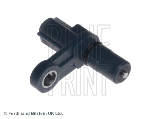 BLUE PRINT ADT37243 Sensor, speed
