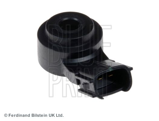 BLUE PRINT ADT37244 Knock Sensor