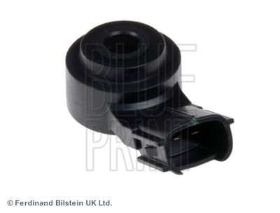 Knock Sensor BLUE PRINT ADT37244