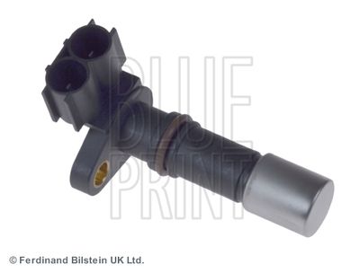Sensor, crankshaft pulse BLUE PRINT ADT37246