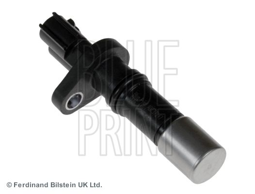 BLUE PRINT ADT37247 Sensor, crankshaft pulse