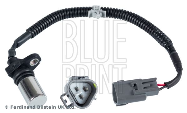BLUE PRINT ADT37248 Sensor, crankshaft pulse