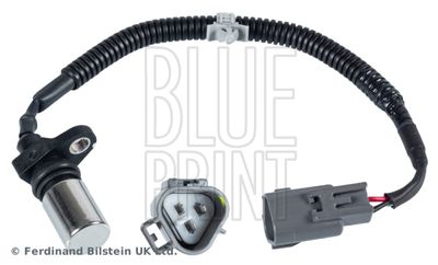 Sensor, crankshaft pulse BLUE PRINT ADT37248