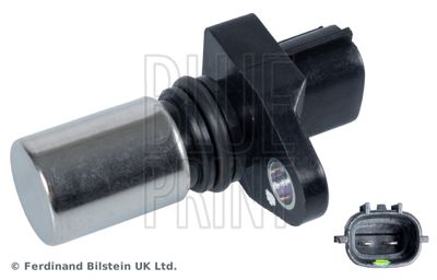 Sensor, crankshaft pulse BLUE PRINT ADT37249