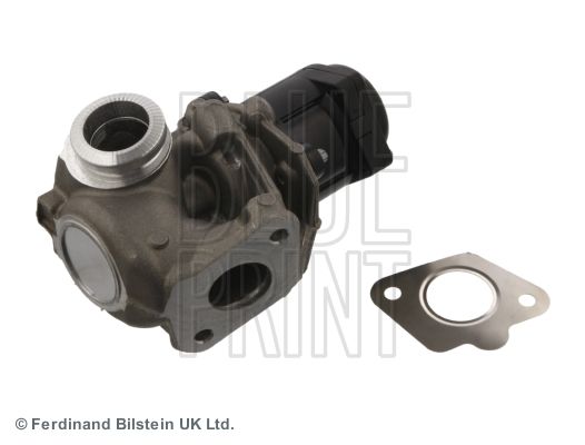 BLUE PRINT ADT37250 EGR Valve