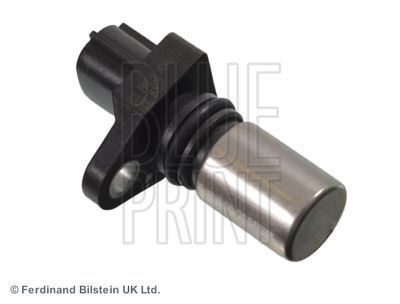 Sensor, crankshaft pulse BLUE PRINT ADT37252