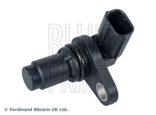 BLUE PRINT ADT37255 Sensor, camshaft position