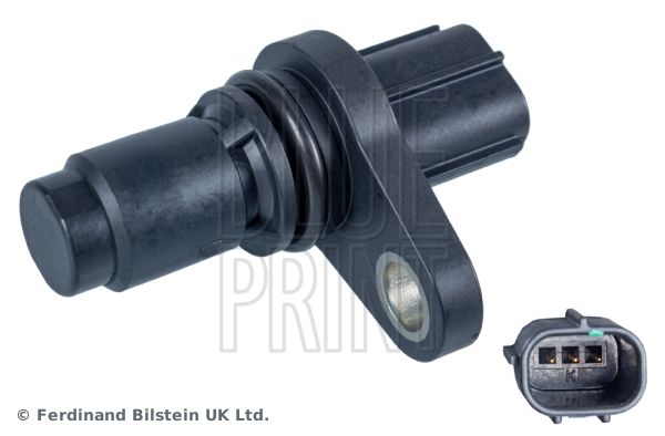 BLUE PRINT ADT37256 Sensor, crankshaft pulse