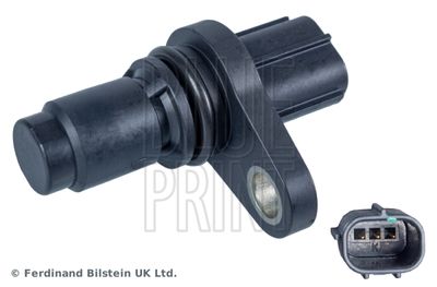 Sensor, crankshaft pulse BLUE PRINT ADT37256