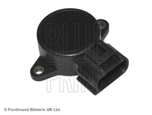 BLUE PRINT ADT37257 Sensor, throttle position