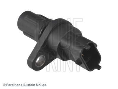 Sensor, camshaft position BLUE PRINT ADT37258