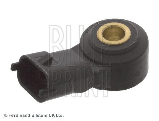 BLUE PRINT ADT37259 Knock Sensor