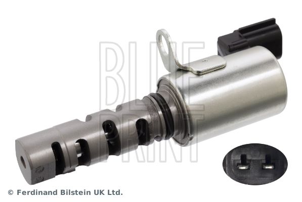 BLUE PRINT ADT37260 Control Valve, camshaft adjustment