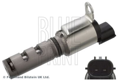 Control Valve, camshaft adjustment BLUE PRINT ADT37261