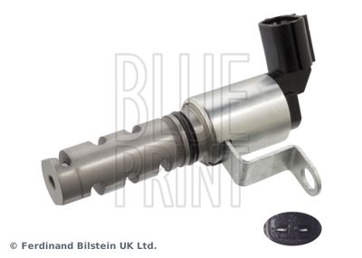 Control Valve, camshaft adjustment BLUE PRINT ADT37262