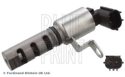 Control Valve, camshaft adjustment BLUE PRINT ADT37263