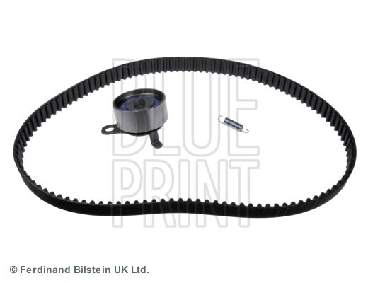 BLUE PRINT ADT37303 Timing Belt Kit