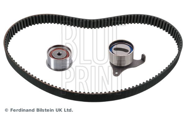 BLUE PRINT ADT37304 Timing Belt Kit