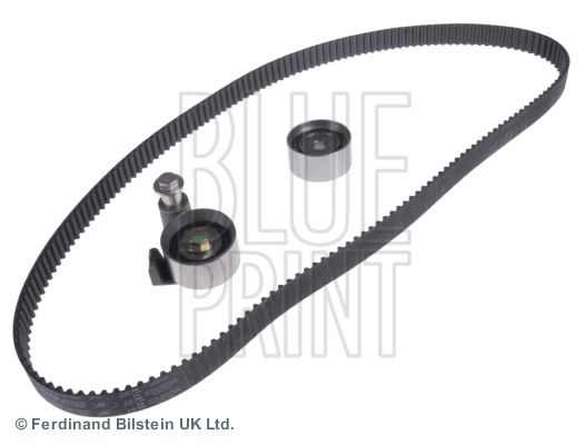BLUE PRINT ADT37306 Timing Belt Kit