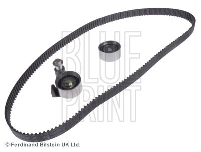 Timing Belt Kit BLUE PRINT ADT37306