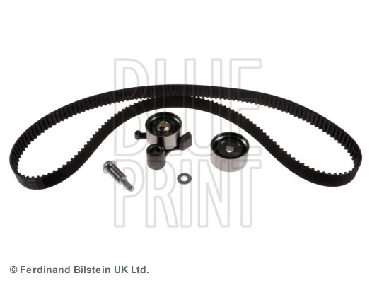 BLUE PRINT ADT37307 Timing Belt Kit