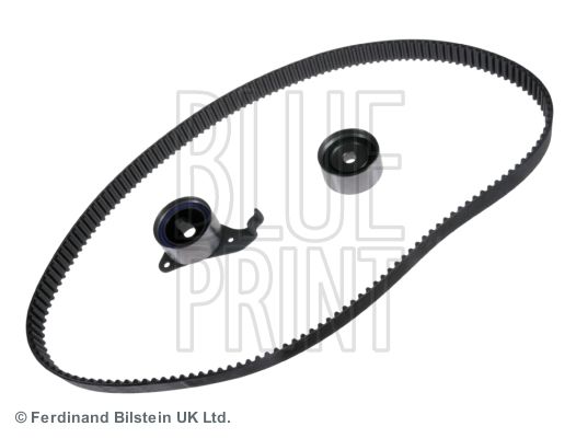 BLUE PRINT ADT37308 Timing Belt Kit