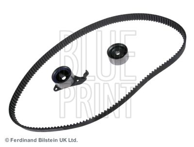 Timing Belt Kit BLUE PRINT ADT37308