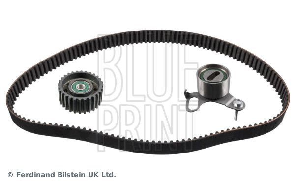 BLUE PRINT ADT37309 Timing Belt Kit