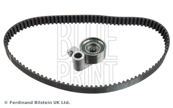 BLUE PRINT ADT37310 Timing Belt Kit