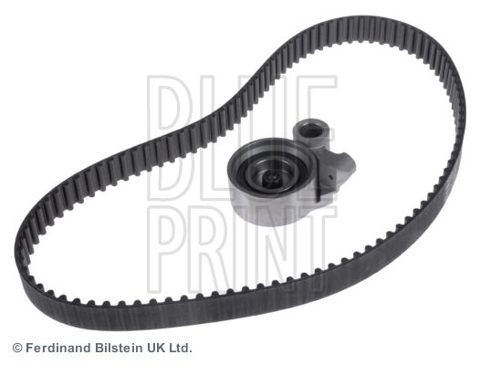 BLUE PRINT ADT37311 Timing Belt Kit