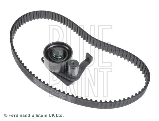 BLUE PRINT ADT37312 Timing Belt Kit