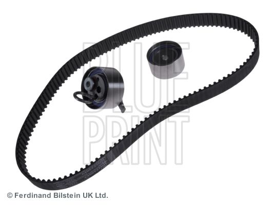 BLUE PRINT ADT37314 Timing Belt Kit