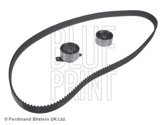 BLUE PRINT ADT37315 Timing Belt Kit