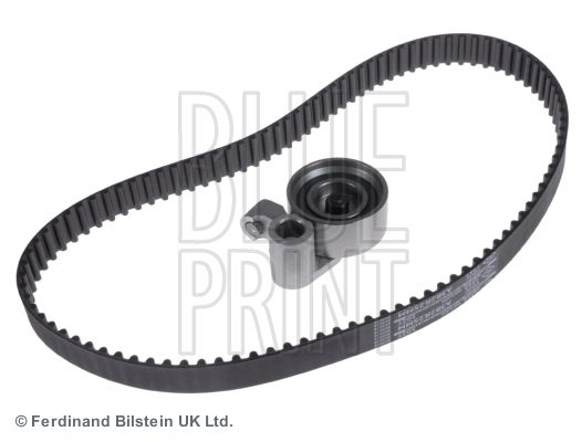 BLUE PRINT ADT37316 Timing Belt Kit
