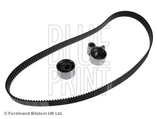 BLUE PRINT ADT37317 Timing Belt Kit